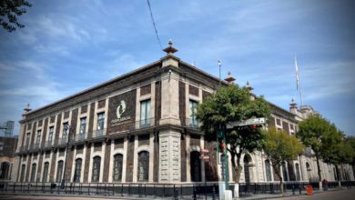 Habrá 7 tribunales laborales en el Estado de México