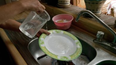 mexiquenses-no-pagan-agua-potable