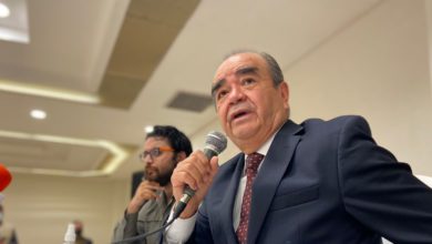 Maurilio Hernández confió en que obtendrán la mayoría en ayuntamientos y en la Legislatura local