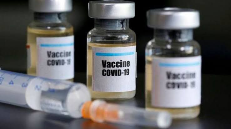 vacunas antivocid