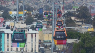Ecatepec el municipio con mayor electorado en el país