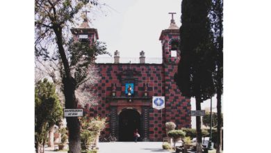 San Mateo Ixtacalco pide ser tomado en cuenta