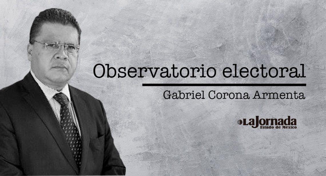 Gabriel-Corona-Armenta-1140x618-1