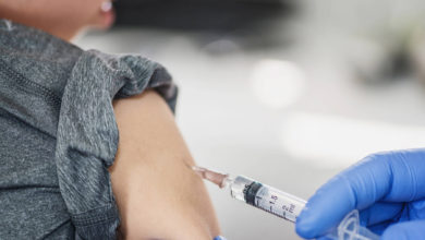 vacunación contra covid-19 para menores de 15 a 17 años sin cormobilidades