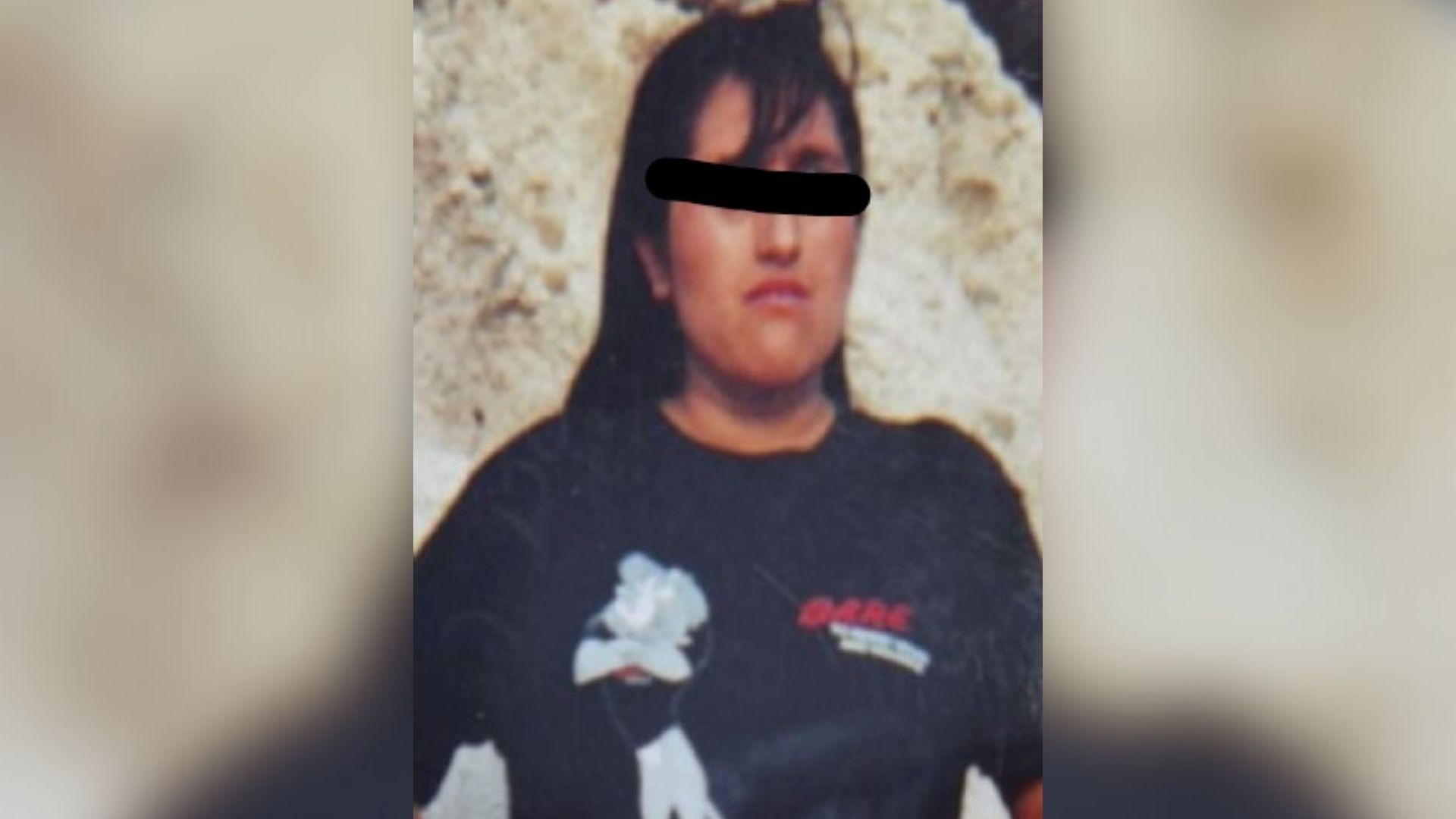 Asesinan a una mujer en Coatepec Harinas