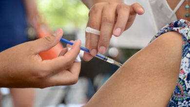 vacunación a docentes mexiquenses