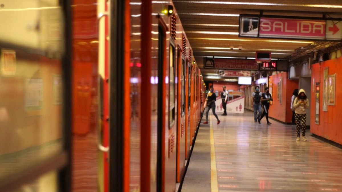 estaciones-del-metro-cerradas