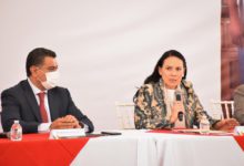 consolidación de proyectos en Tlalnepantla