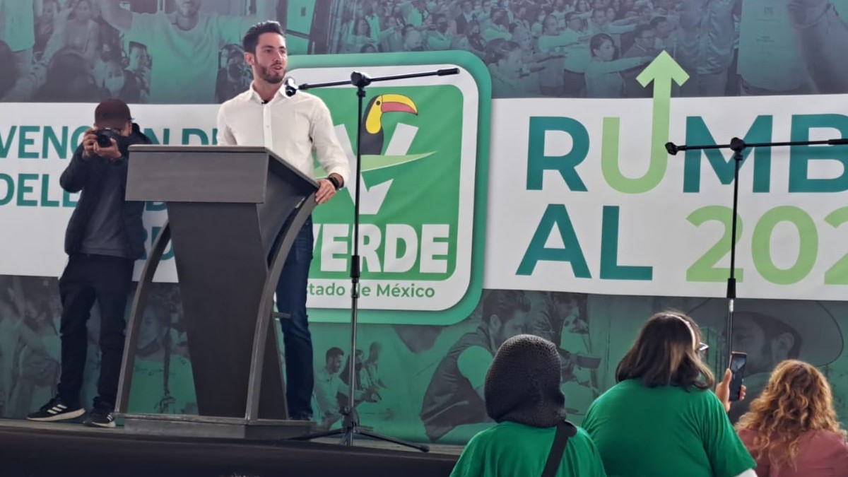 Partido-Verde-definirá-alianza-con-Morena