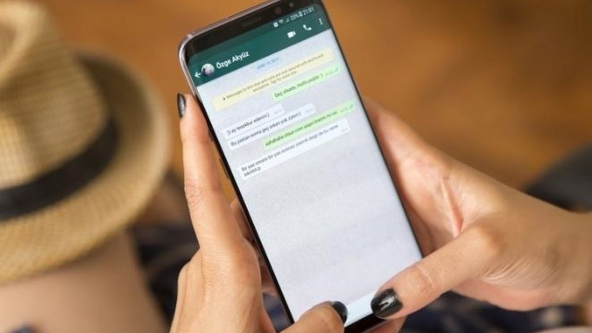 ¿cómo Ocultar Tu última Conexión De Whatsapp A Un Contactoemk 0219
