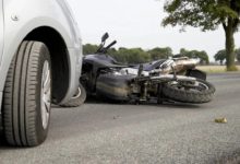 Edomex, en la lista con más defunciones por accidentes de tránsito
