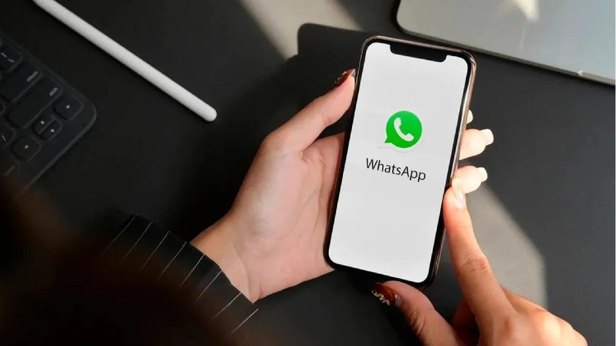 Se Cayó Whatsapp En Todo El Mundo 1500