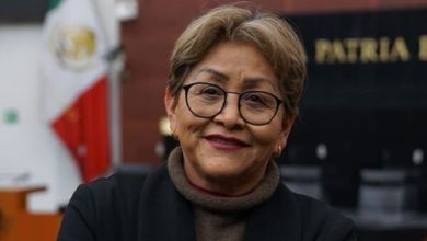 Martha Guerrero Sánchez