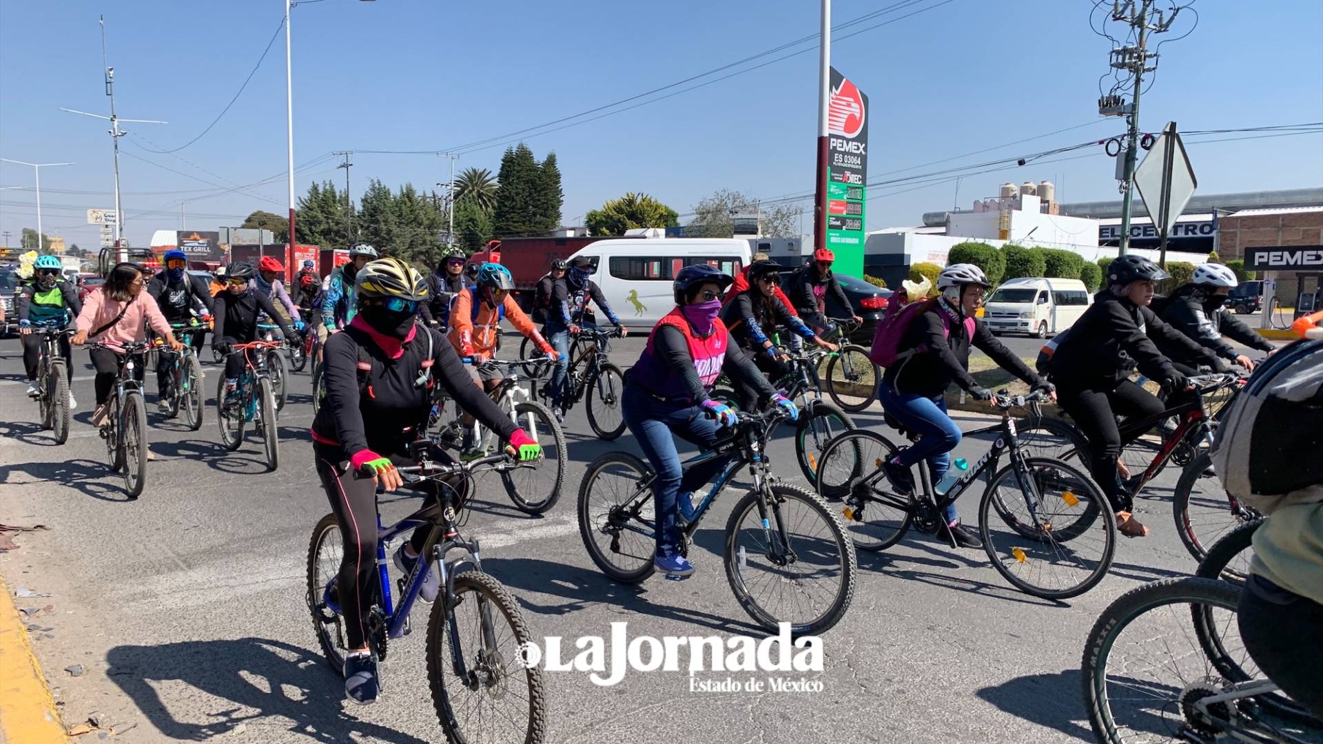ciclistas-exigen-justicia-en-texcoco