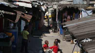 municipios-recibiran-hasta-400-mdp-para-extrema-pobreza