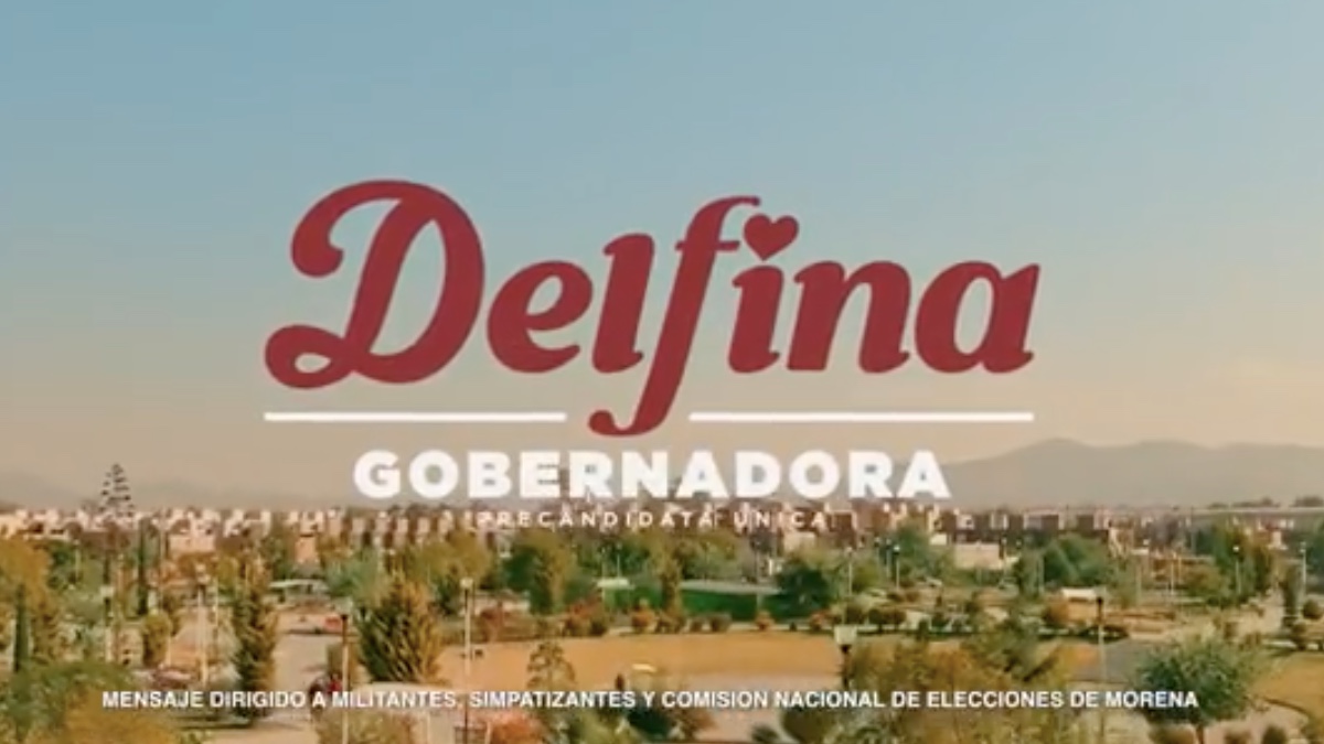 Delfina-Gómez-arranca-precampaña-edomex-2023