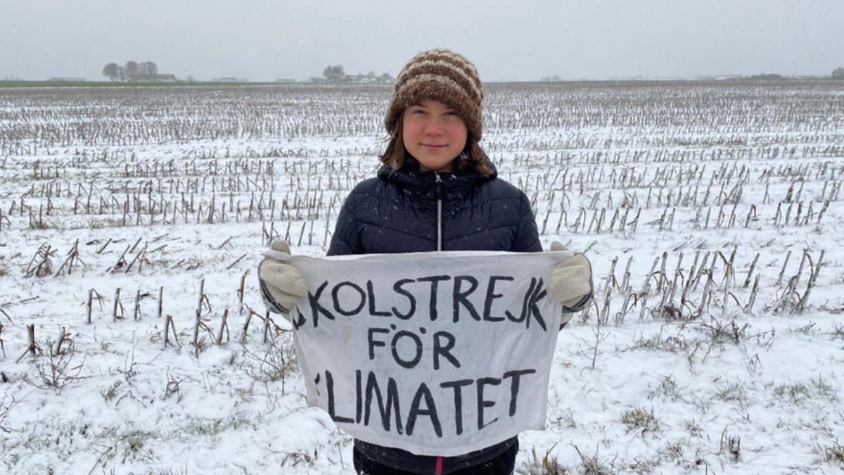 Greta-Thunberg-activista-detenida-alemania