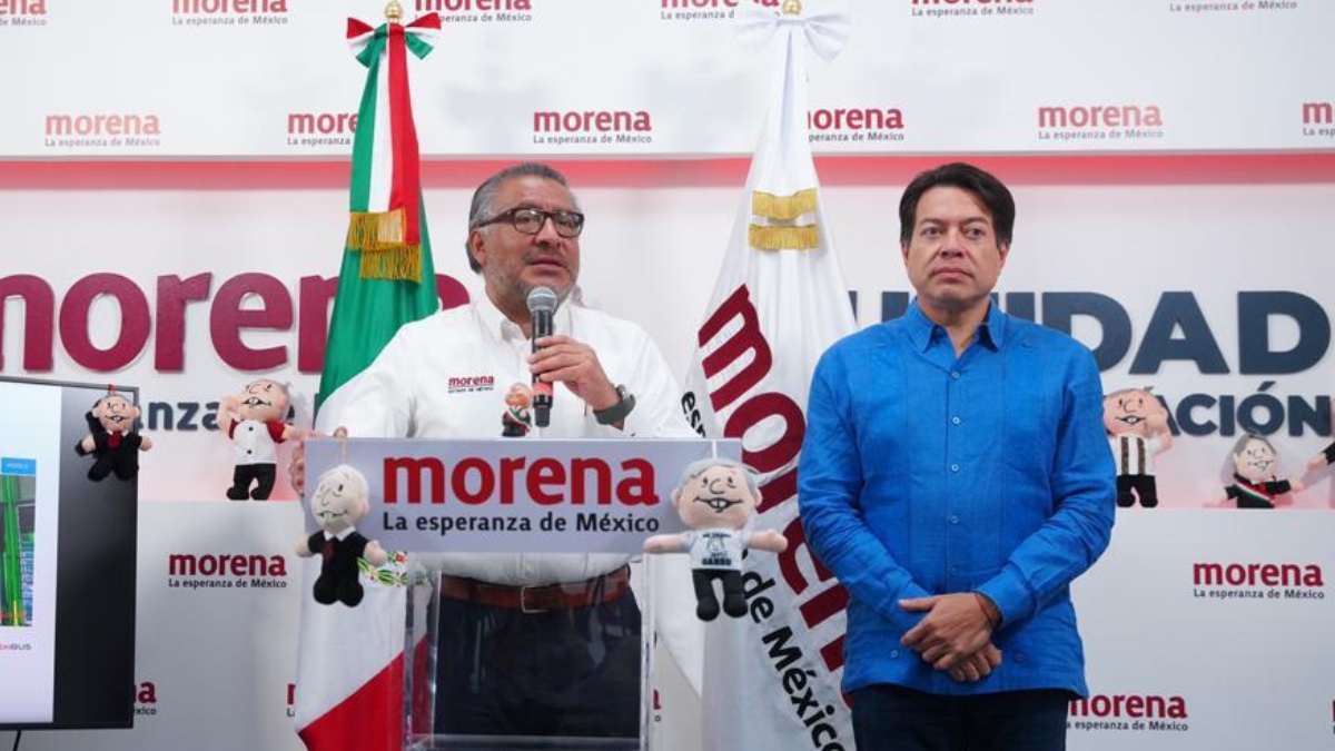 Horacio-Duarte-pide-no-intervención-gobierno-estado-de-mexico