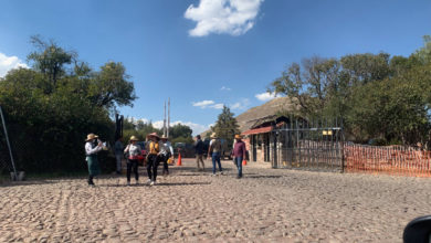 teotihuacan-aumenta-el-costo-de-sus-tarifas