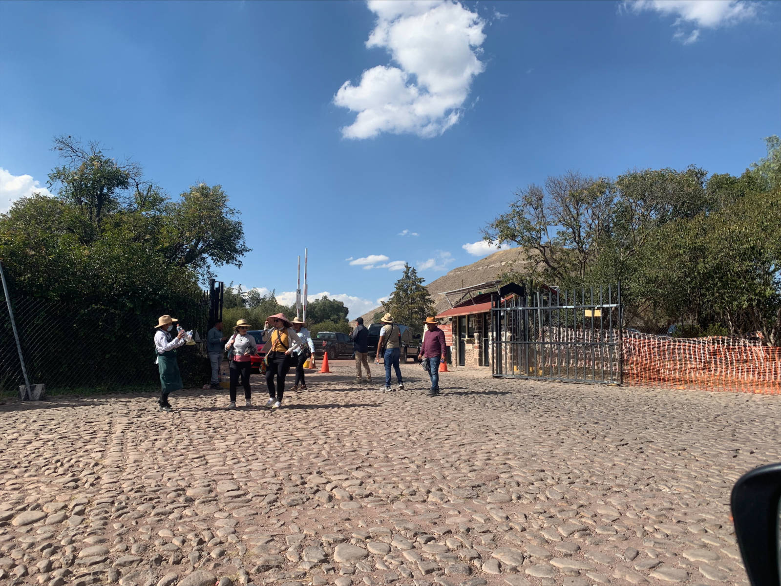 teotihuacan-aumenta-el-costo-de-sus-tarifas