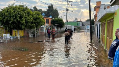 viviendas-en-ecatepec-amanecen-inundadas