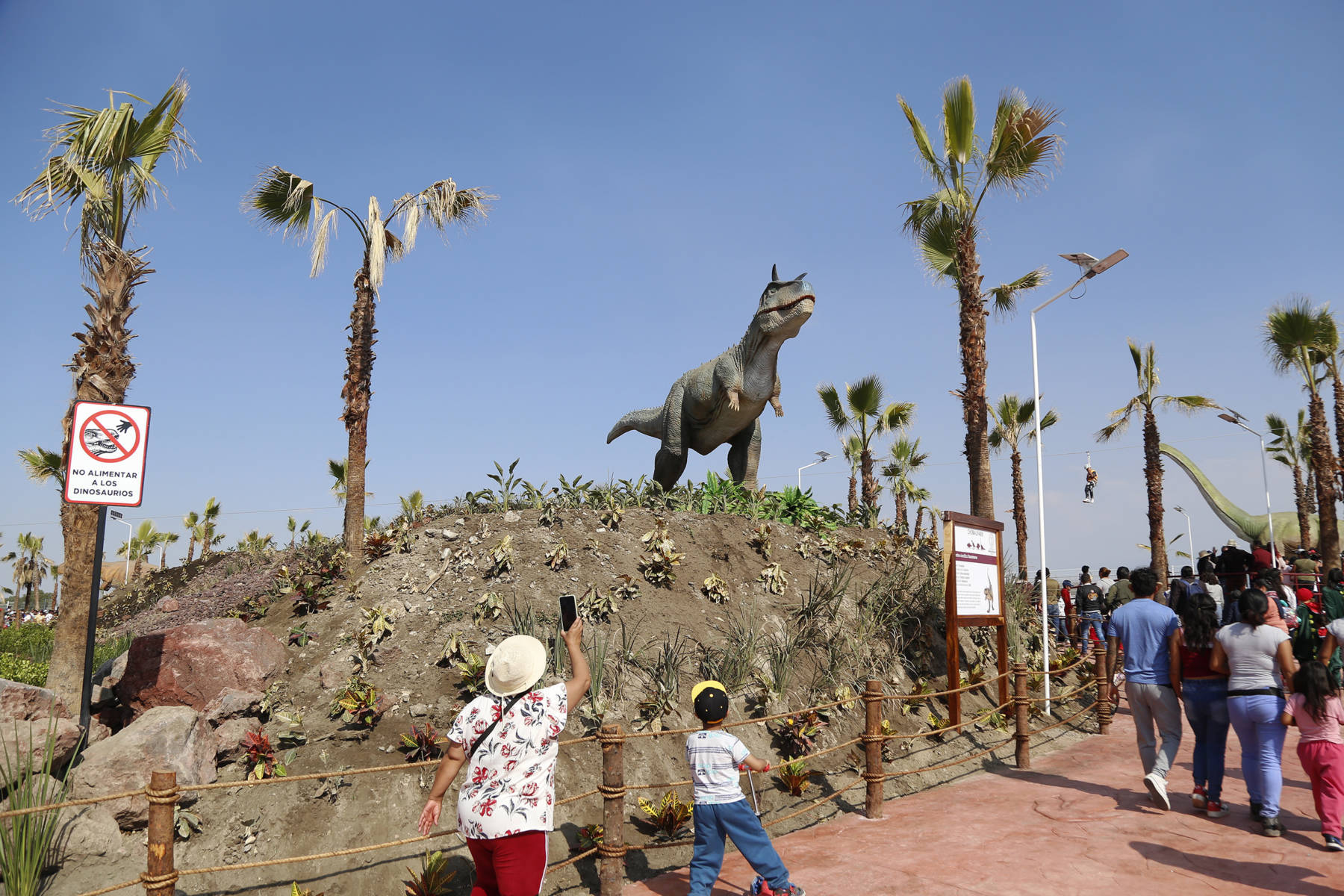 parque-de-dinosaurios-en-chimalhuacan
