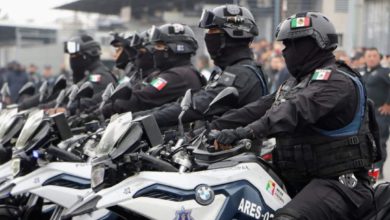 policias-mexiquenses-vigilaran-el-regreso-a-clases