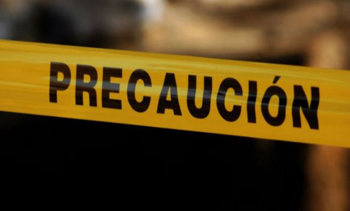 matan-a-mujer-en-tlalmanalco-regresaba-de-jugar-futbol