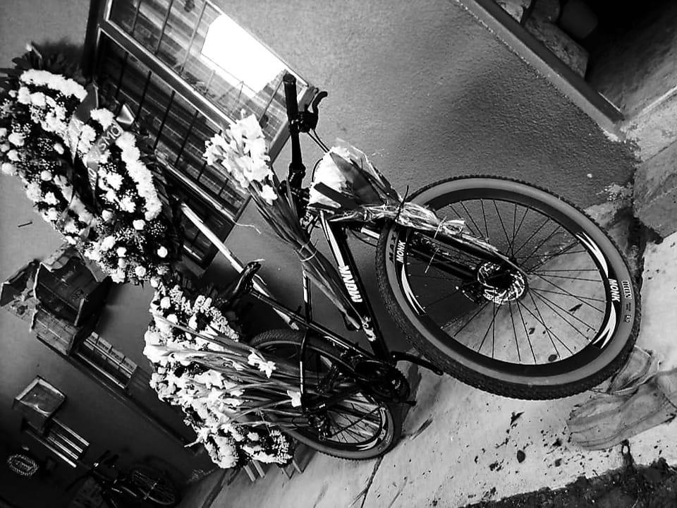 ciclista-asesinado-Texcoco