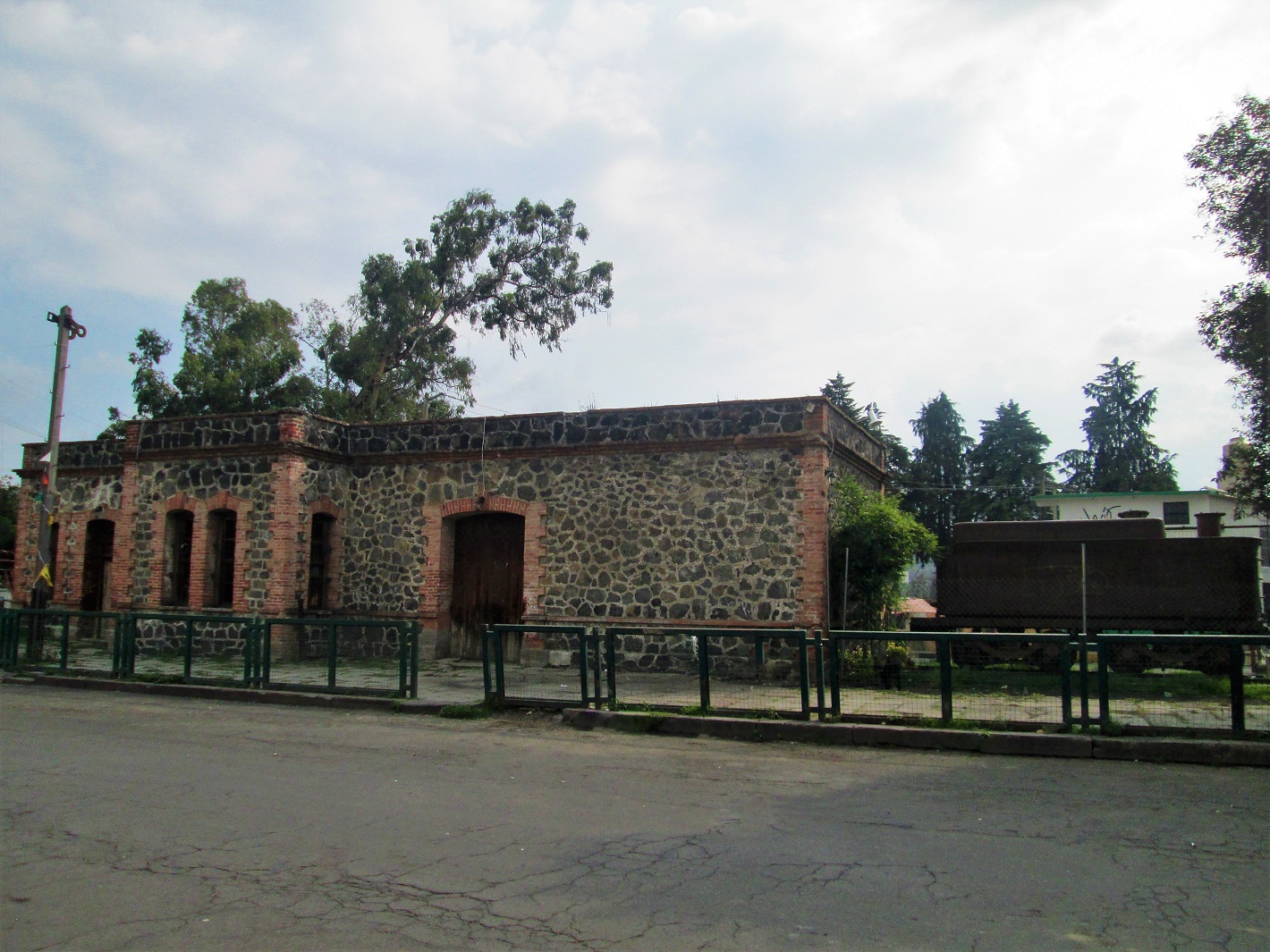 antigua-estacion-de-ferrocarril-en-ozumba