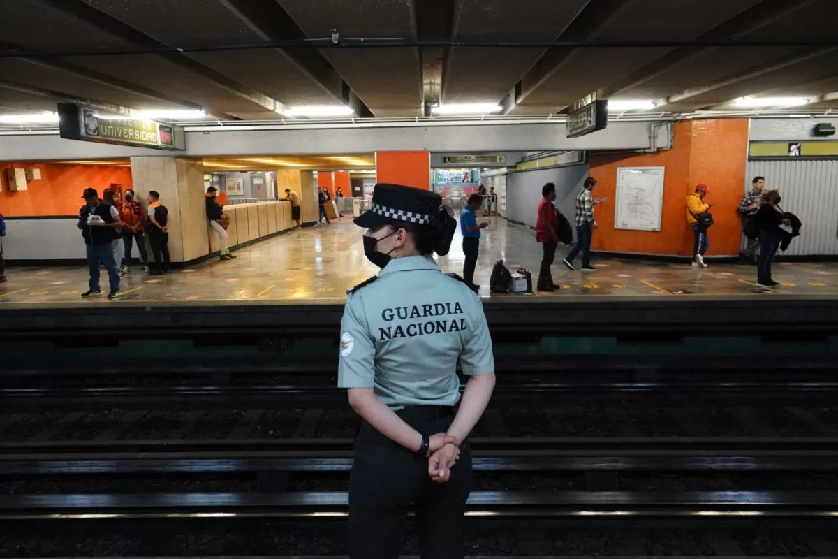 guardia-nacional-en-el-metro