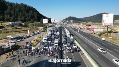 libre-paso-carretera-mexico-toluca-jornadaestadodemexico