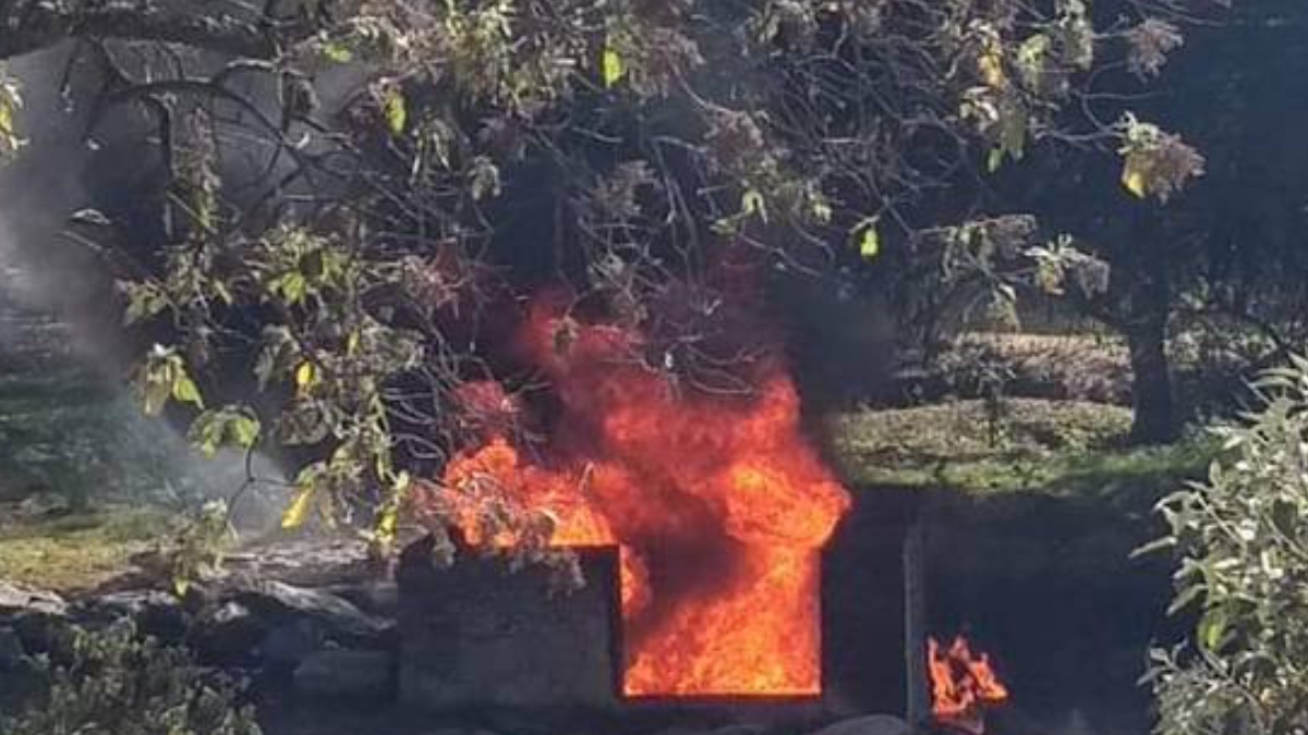 manantial-jilotepec-incend