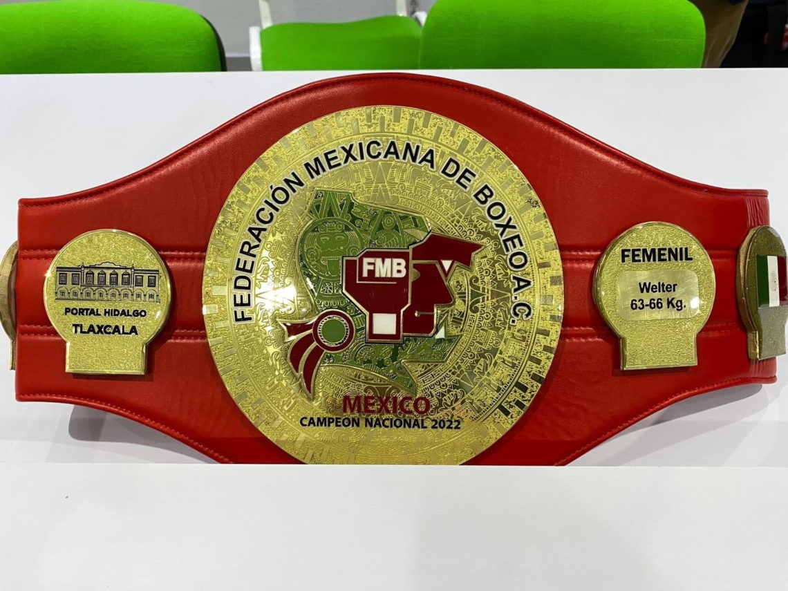 mexiquenses-boxeo