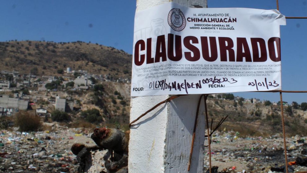 mina-clausurada-Chimalhuacán-1