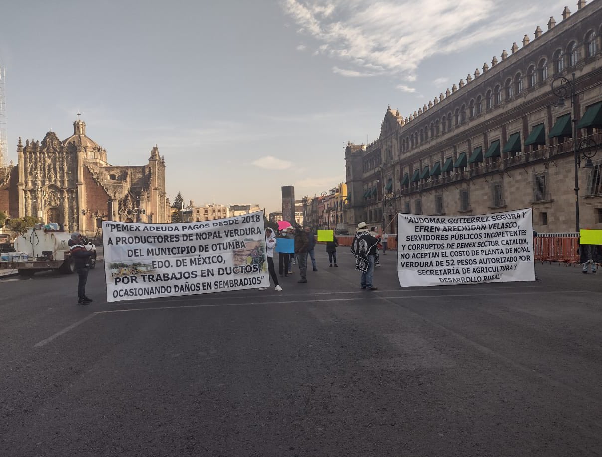 protestas-habitantes-otumba-pemex