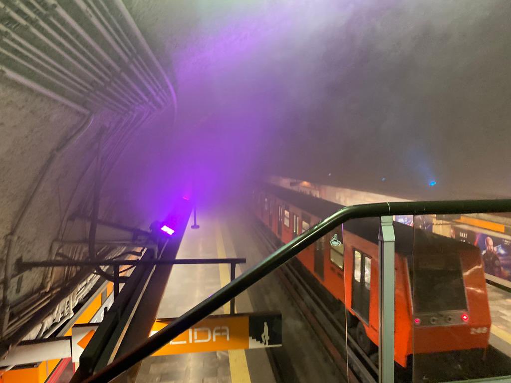reportan-humo-en-linea-7-del-metro