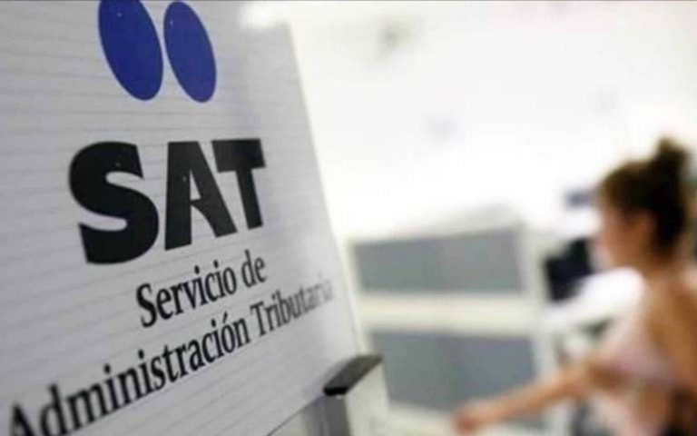 Declaración Anual SAT 2023: Todo Lo Que Debes Saber