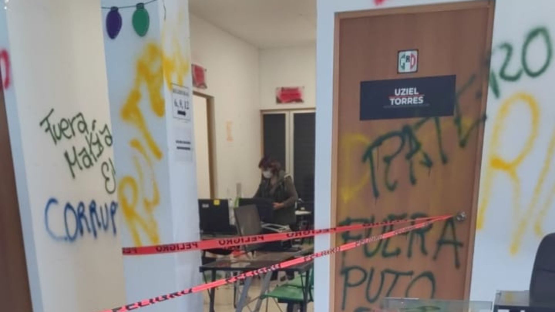 vandalizan-oficinas-de-regidores-en-ecatepec