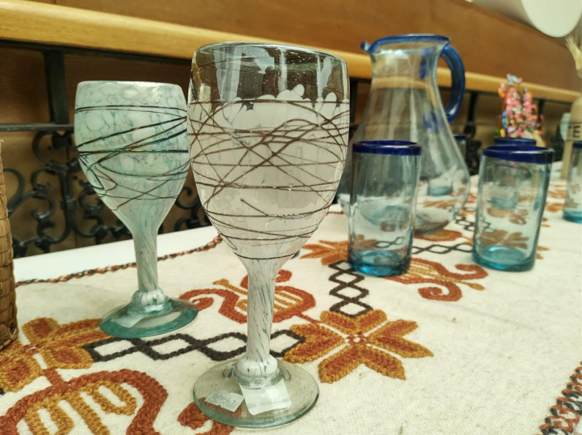 vidrio-esirado-artesania-edomex2