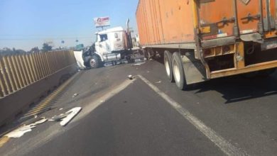 bloqueo-en-la-autopista-mexico-puebla