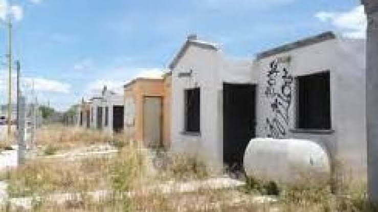 viviendas-abandonadas-en-huehuetoca-zumpango-y-tecamac