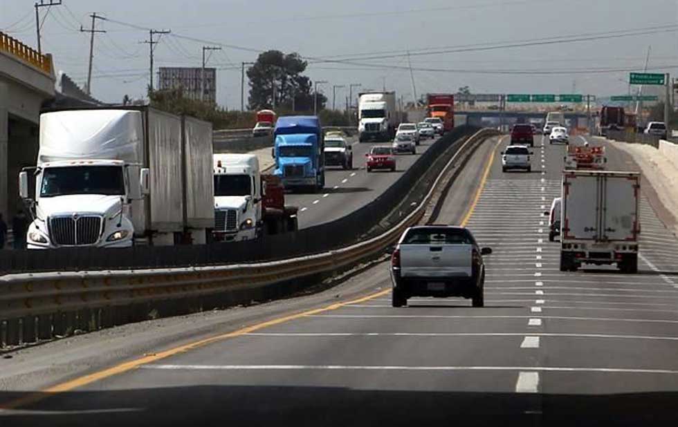 legislatura-exhorta-a-supervisar-aumento-en-autopistas-concesionadas