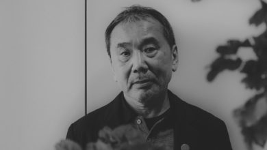 El jurado votó por unanimidad por Haruki Murakami, quien ha sido uno de los aspirantes habituales al Nobel de Literatura y que no ha podido conseguir. Foto: Facebook