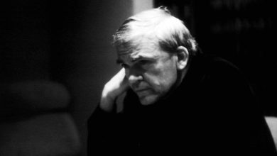 Milan Kundera nació el 1 de abril de 1929 en Brno, República Checa. Sus primeros escritos fueron poemas y relatos cortos los cuales creó en la escuela. Foto: especial
