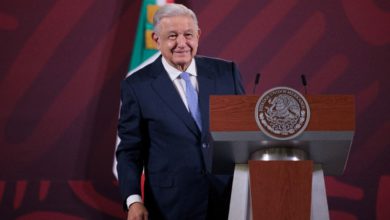 Este sería ya el último presupuesto que ejercería la administración del Presidente Andrés Manuel López Obrador. Foto: Presidencia