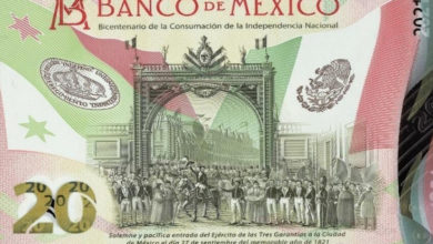 El papel moneda que es uno de los más populares en el País, pero la edición que conmemoró el Bicentenario de la Independencia Nacional (2021) es el que dirá adiós a todas las carteras. Foto: Captura